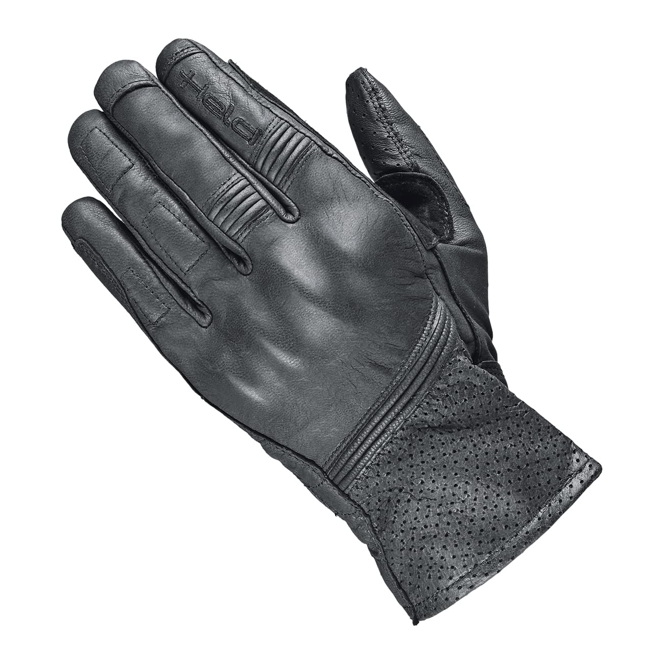 Held Sanford Motorrad Handschuhe von Held