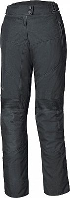 Held Sarai II, Textilhose Damen - Schwarz - Kurz 3XL von Held