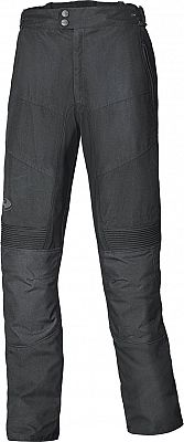 Held Sarai II, Textilhose - Schwarz - 4XL von Held