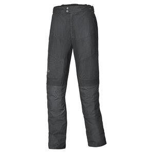 Held Sarai II 62151 Damen Textilhose Schwarz von Held