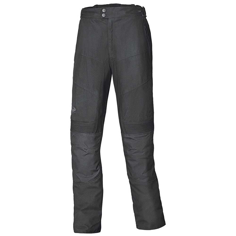 Held Sarai II Motorrad Textilhose, schwarz, B-XXL von Held