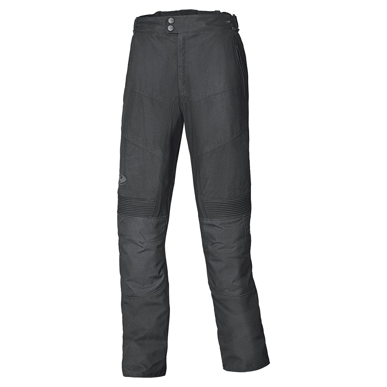 Held Sarai II Motorrad Textilhose Kurz XXL von Held