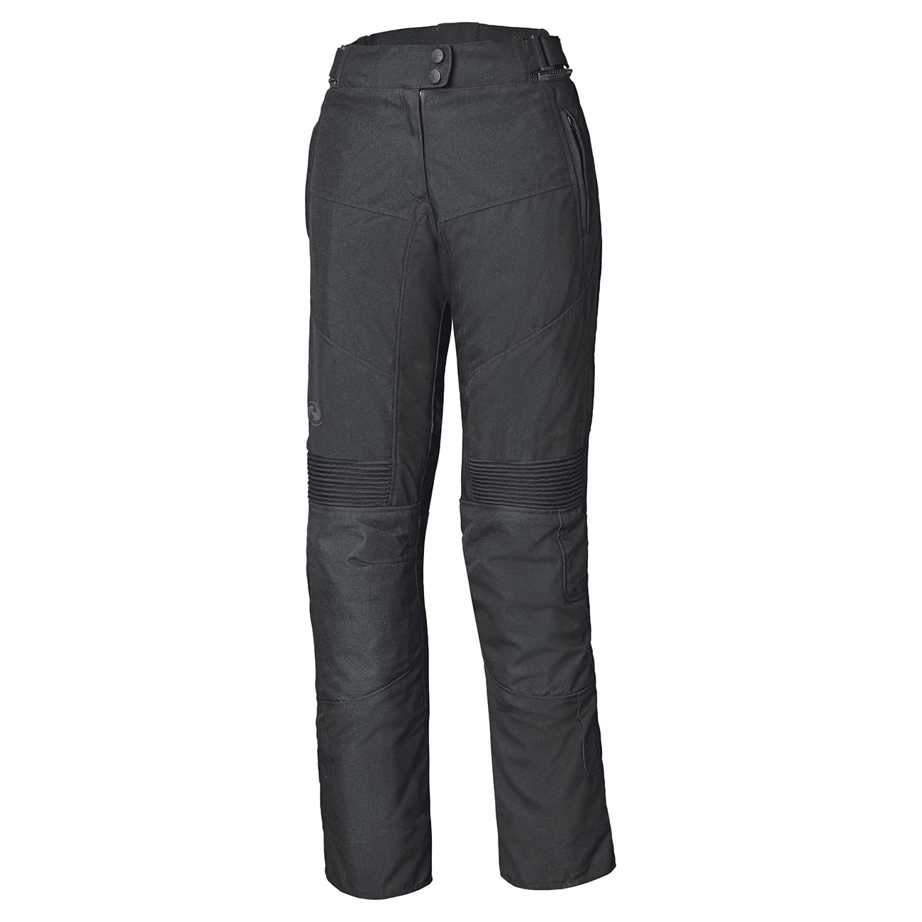 Held Sarai II Tex-Hose Damen (schwarz), D-L von Held