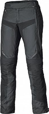 Held Savona, Textilhose Gore-Tex - Schwarz - 4XL von Held