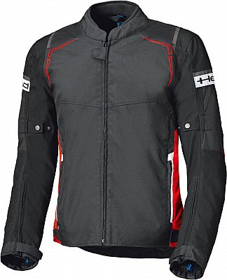 Held Savona, Textiljacke Gore-Tex - Schwarz - DS von Held