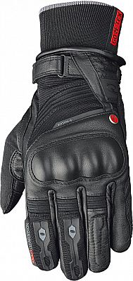 Held Score KTC, Handschuhe Gore-Tex - Schwarz - 11 von Held