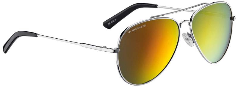 Held Sonnenbrille 9754 (Smoke,One Size) von Held