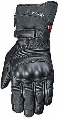 Held Springride, Handschuhe Gore-Tex - Schwarz - 12 von Held