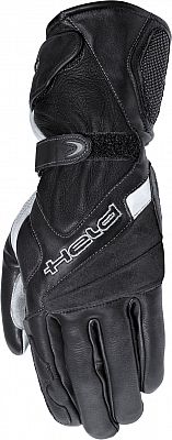 Held Steve Classic, Handschuhe - Schwarz - 11 von Held