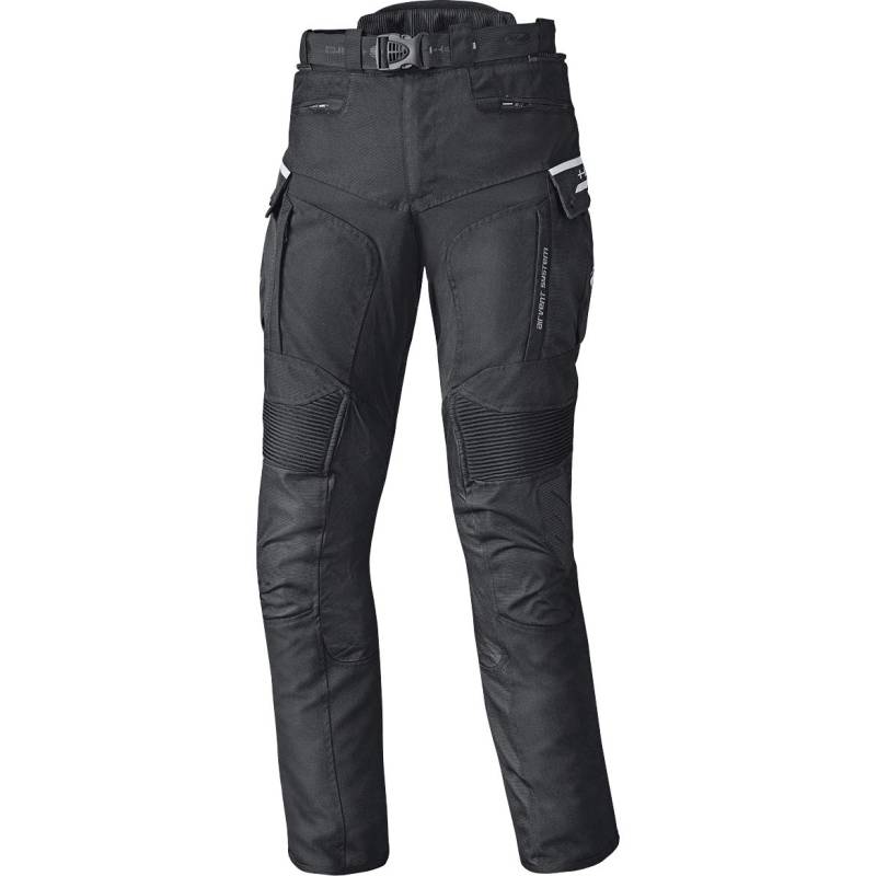 Held Textile Pant Matata Ii Black M von Held