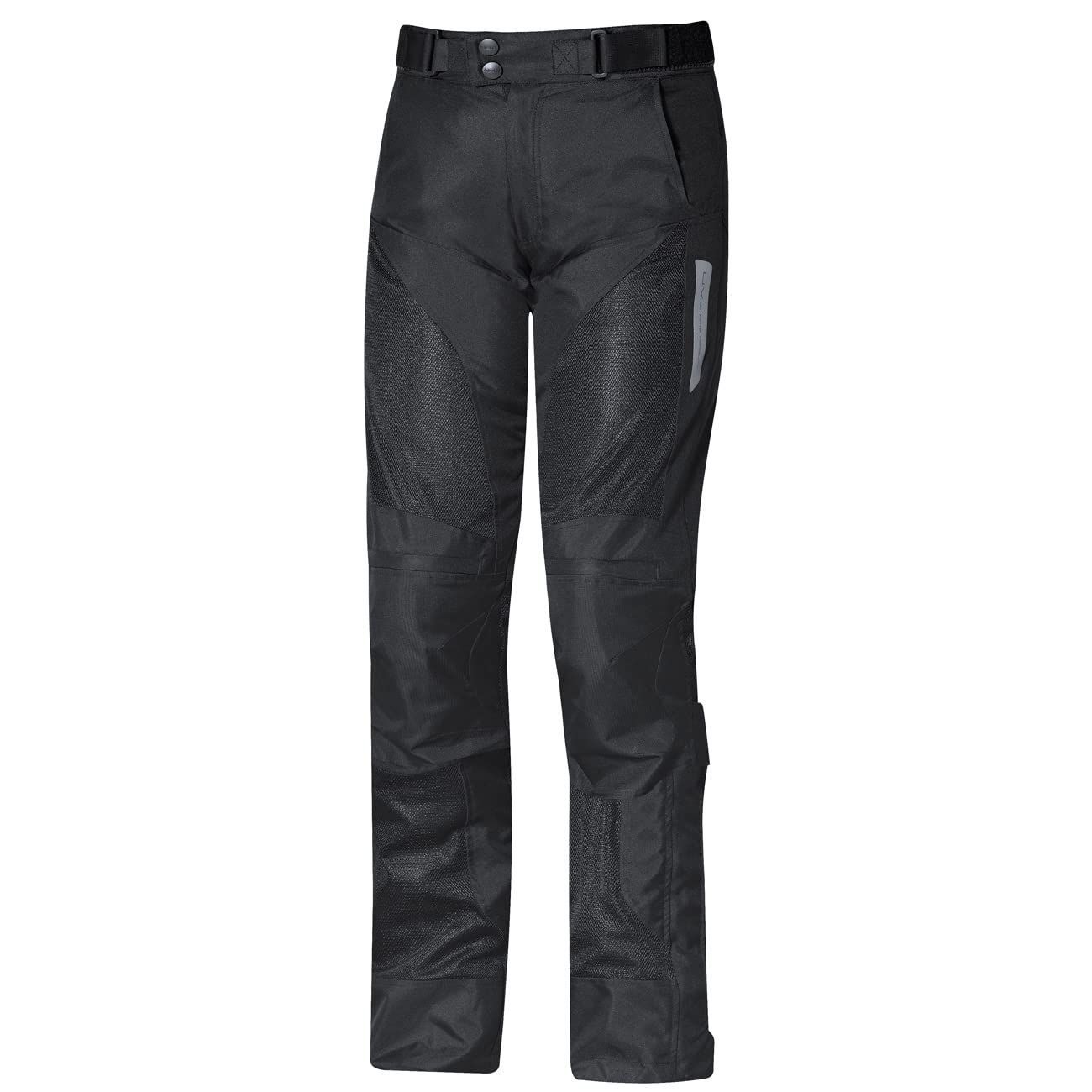 Held Textile Pant Zeffiro 3.0 [Gore-Tex] Black L von Held