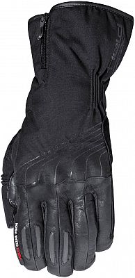 Held Tonale, Handschuhe Gore-Tex - Schwarz - 10 von Held