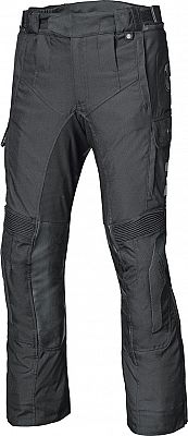 Held Torno Evo, Textilhose Gore-Tex - Schwarz - Lang M von Held