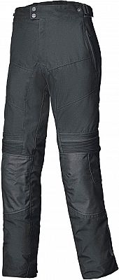 Held Tourino Base, Textilhose wasserdicht - Schwarz - Lang M von Held