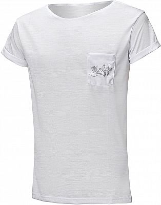 Held Urban, T-Shirt Damen - Weiß - XL von Held