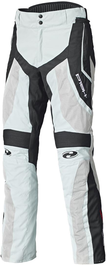 Held Vento II Mesh Damen Motorrad Textilhose von Held