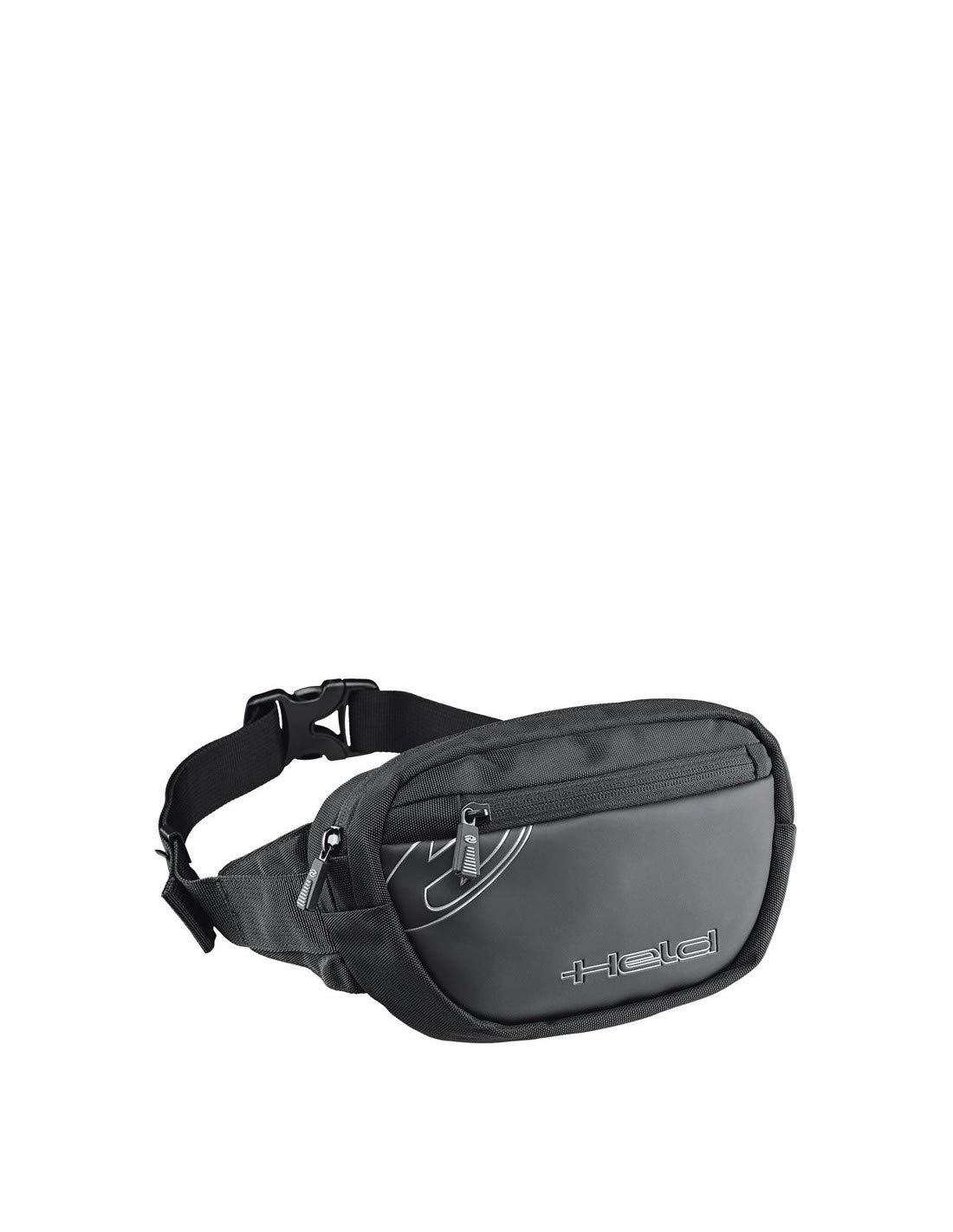 Held Waistbag Black 1L von Held