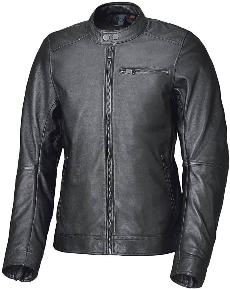 Held Weston Motorrad Lederjacke, 52 von Held