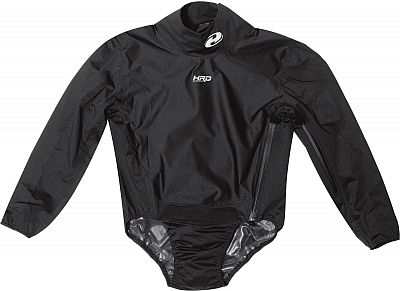 Held Wet Race, Regenjacke - Schwarz - XL von Held