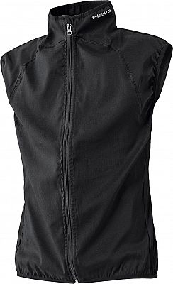 Held Windstopper, Weste - Schwarz - 5XL von Held