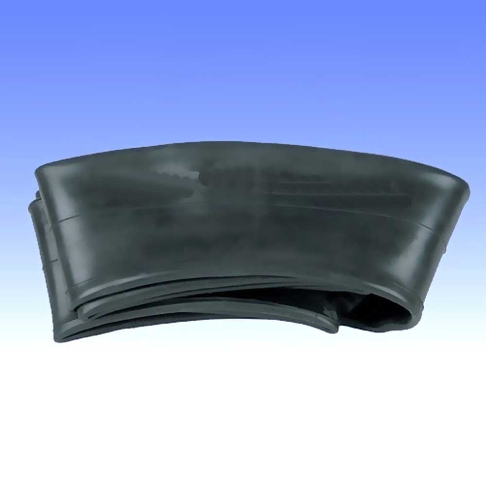 2.25/2.50-19 TR4 von Vee Rubber