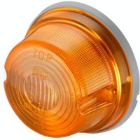 Blinkleuchte HELLA 2BA 001 259-611 von Hella