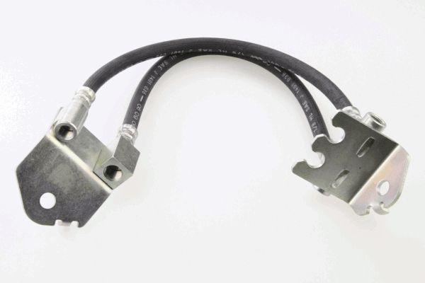 Bremsschlauch Hinterachse Hella 8AH 355 465-271 von Hella