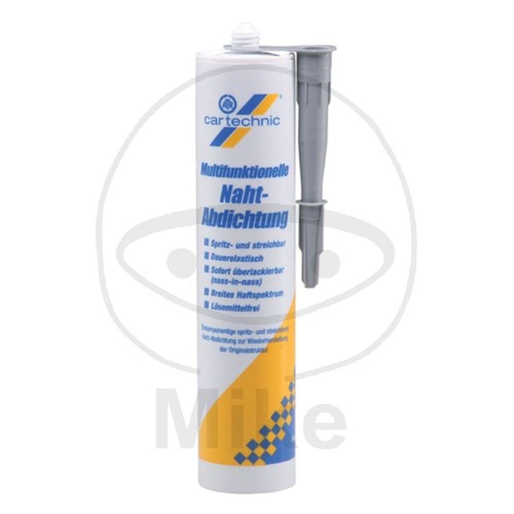 Cartechnic Multifunktionelle Nahtabdichtung 310ml von Hella