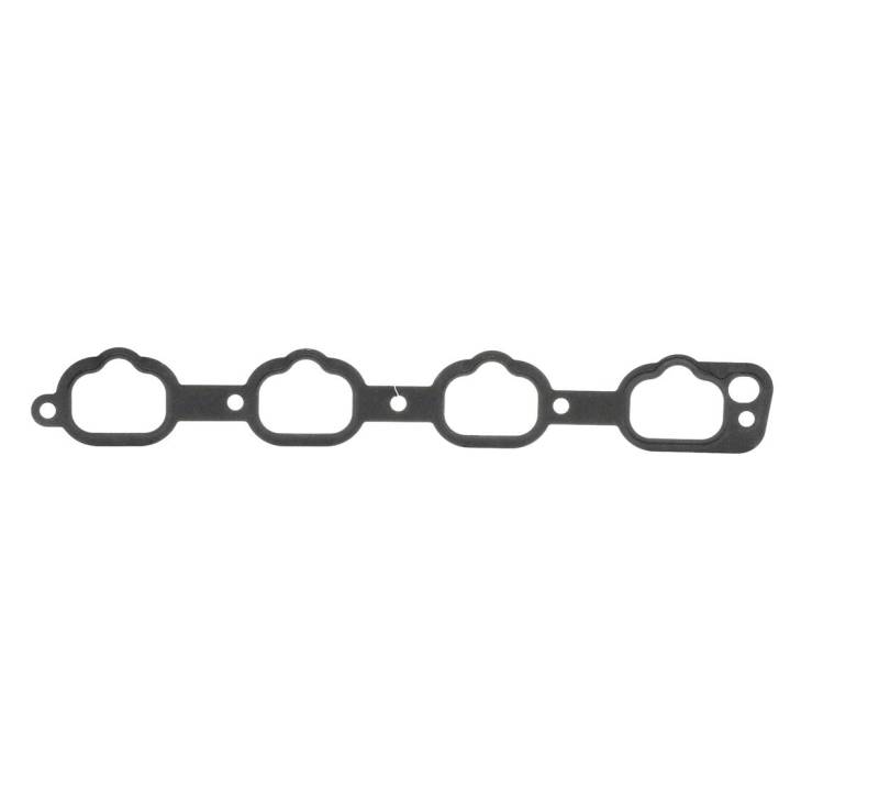 DICHT ANSAUGKR MB DIV von Hella