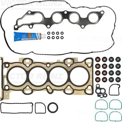 DICHT STZ FOR MONDEO von Reinz