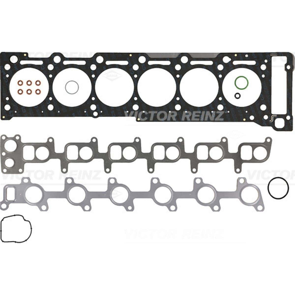 DICHT STZ MB DIV von Reinz