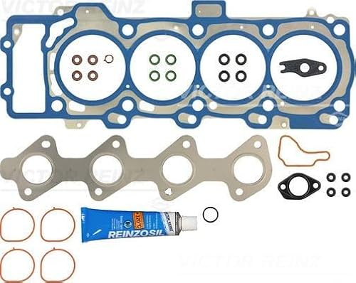 DICHT STZ MB DIV von Hella