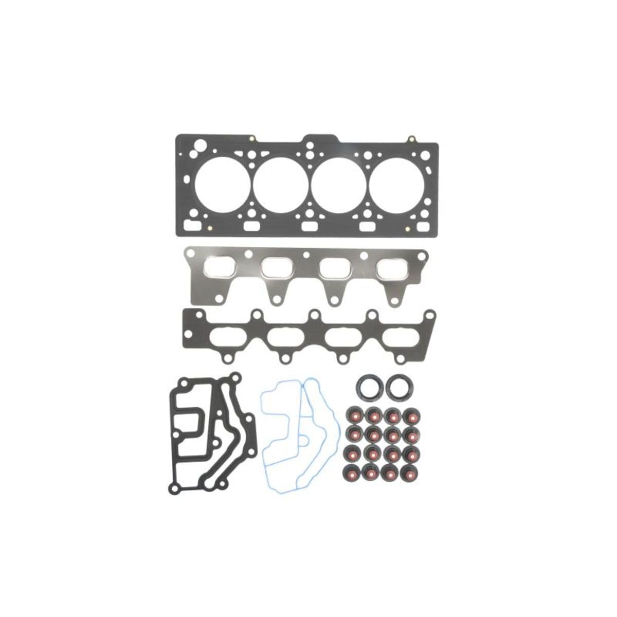 DICHT STZ REN DIV von Hella