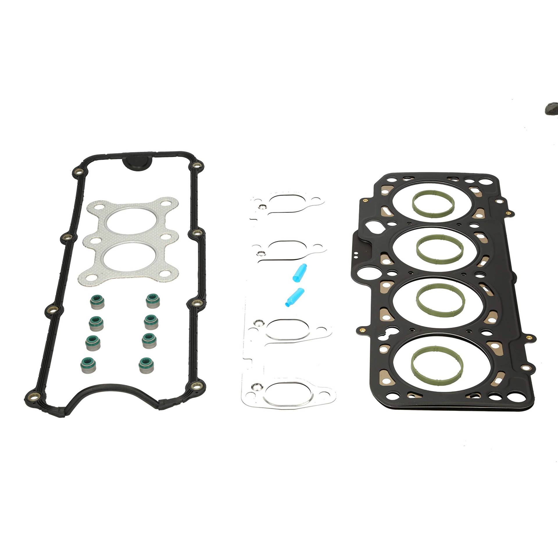 DICHT STZ VAG DIV von Hella