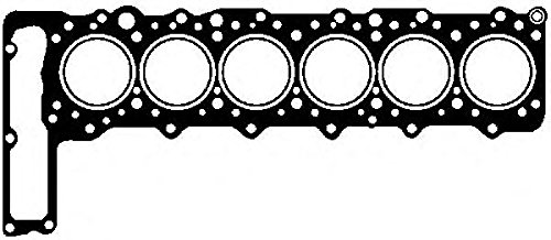 DICHT ZYL KOPF MB DIV von Hella