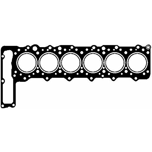 DICHT ZYL KOPF MB DIV von Hella