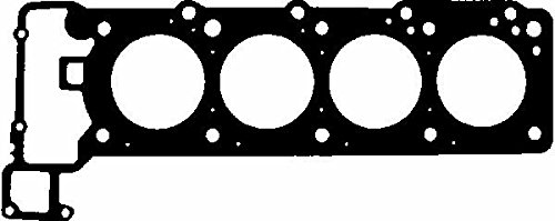 DICHT ZYL KOPF MB DIV von Hella