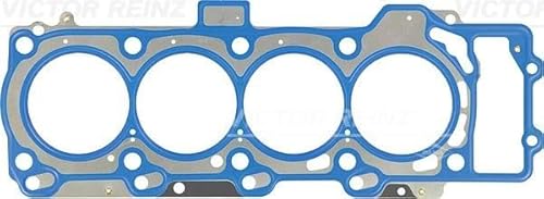 DICHT ZYL KOPF MB W169 von Hella