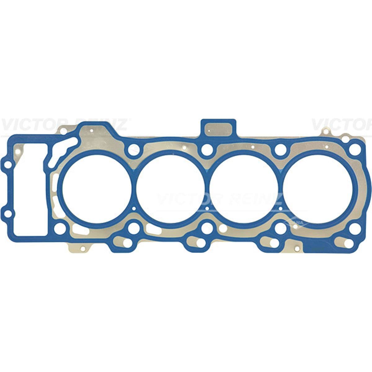 DICHT ZYL KOPF MB W169 von Hella