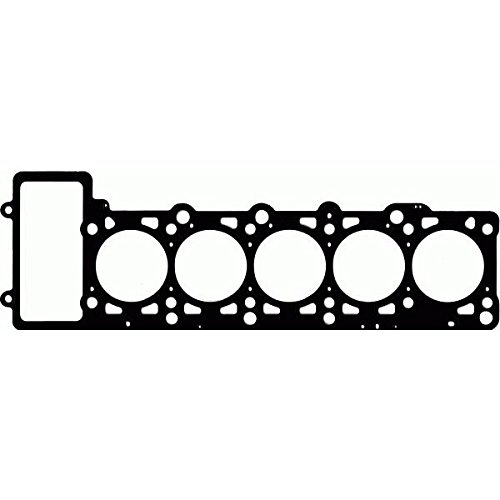 DICHT ZYL KOPF VW TOUAREG von Hella