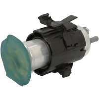 Elektrische Kraftstoffpumpe HELLA 8TF358 306-391 von Hella