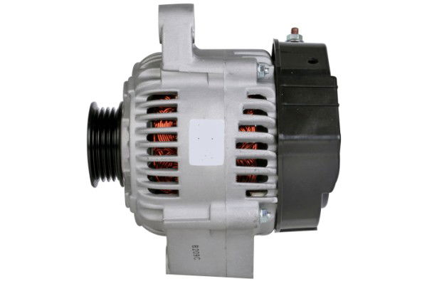 Generator Hella 8EL 012 426-901 Generator Hella 8EL 012 426-901 von Hella