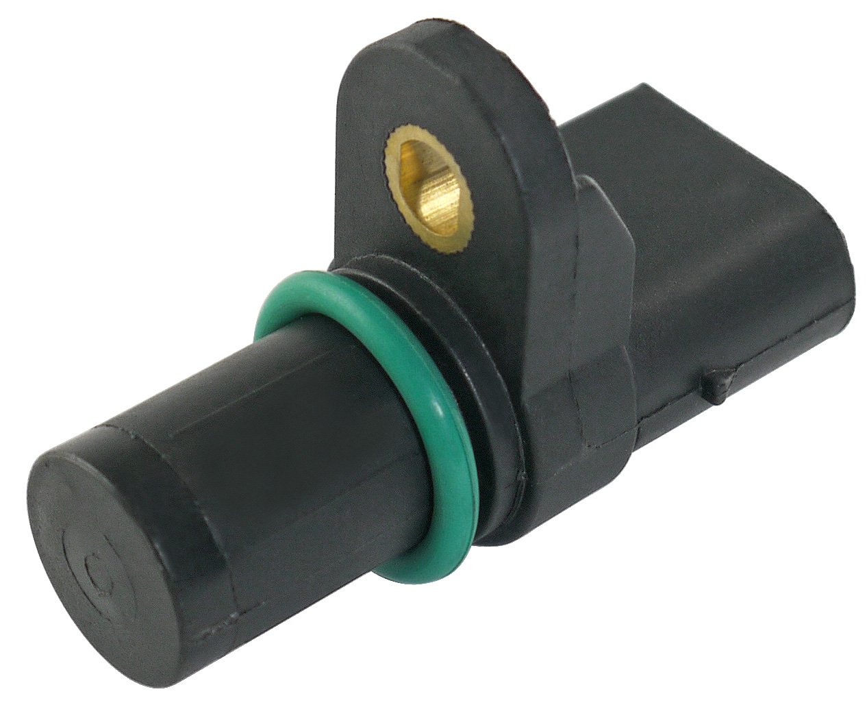 SENSOR NOCKENWELLE MQ von Hella