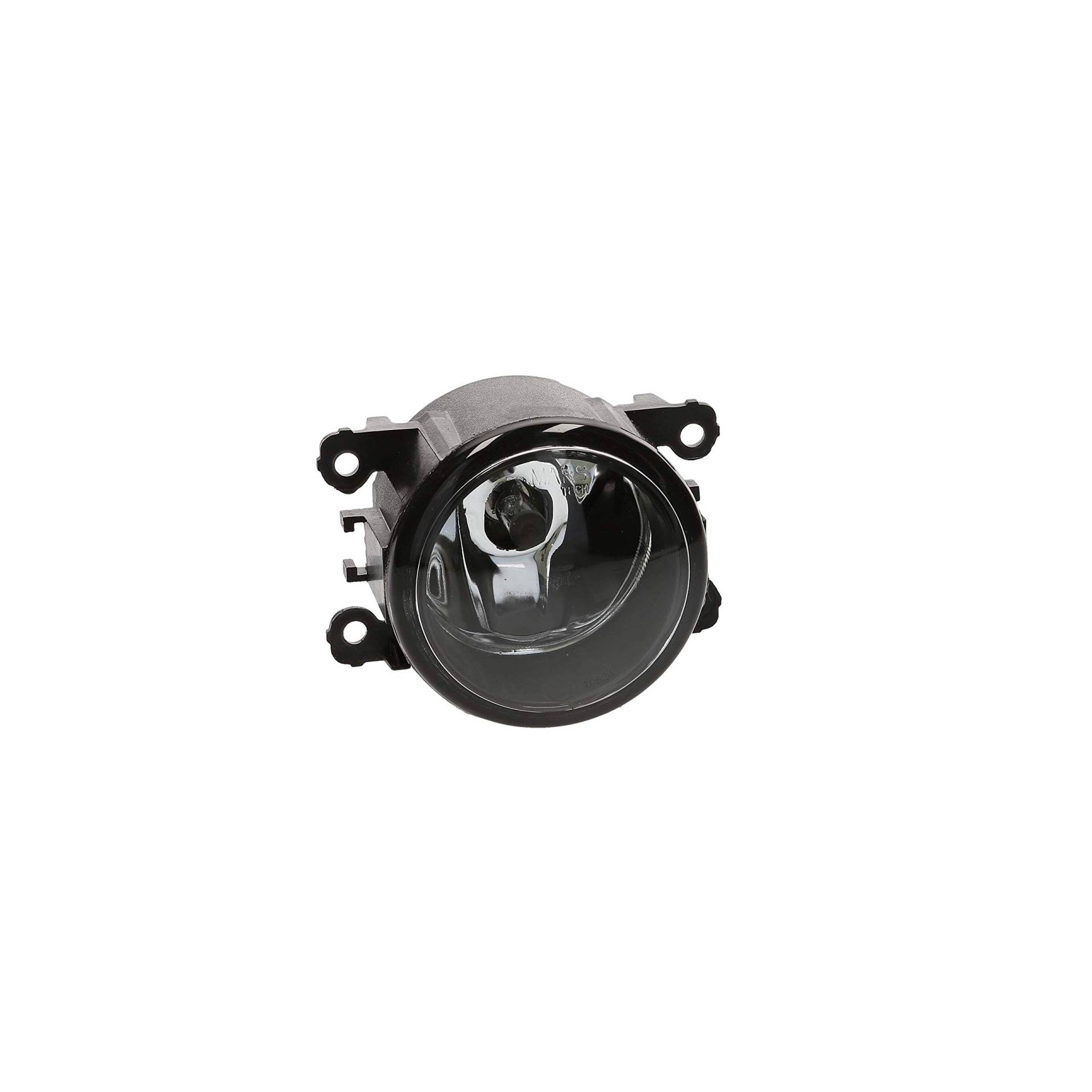 HELLA 1N0 354 686-011 Glühlampe-Nebelscheinwerfer - für u.a. BMW 7 (E65, E66, E67) - ECE/CCC - links von Hella