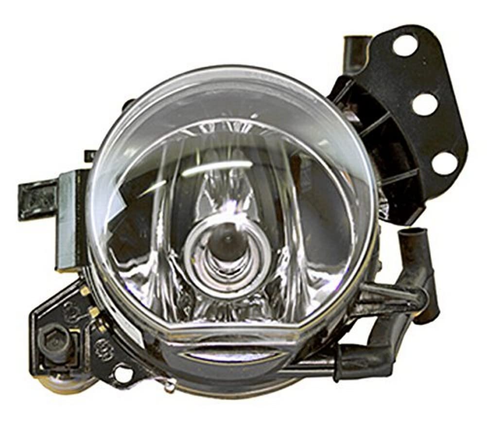 HELLA 1N0 354 696-021 Glühlampe-Nebelscheinwerfer - für u.a. BMW 5 (E60) - ECE/CCC - rechts von Hella