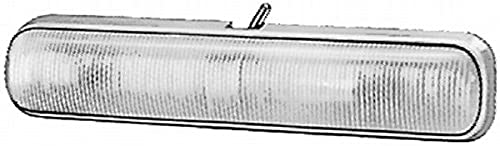 HELLA 2JA 001 330-031 Innenraumleuchte - C5W - Anbau - innen von Hella