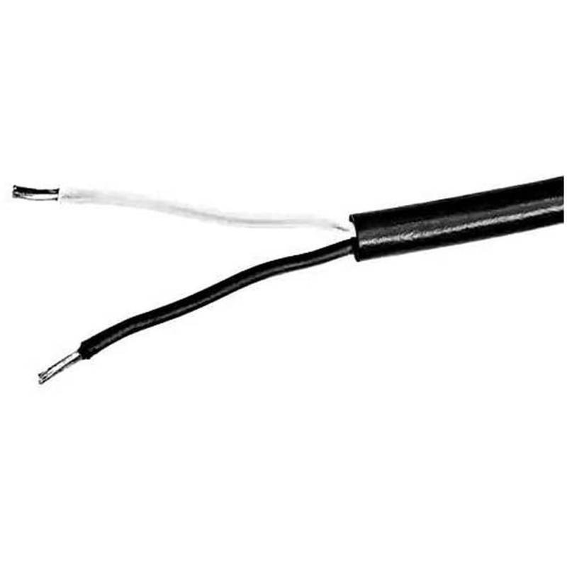 HELLA 2XS 013 327-051 Umrissleuchte - Begrenzungsleuchte - Anhänger - Wohnwagen - Shapeline Tech - LED - 12/24V - geschraubt - ECE - Kabel: 500mm - links/rechts/seitlicher Einbau von Hella