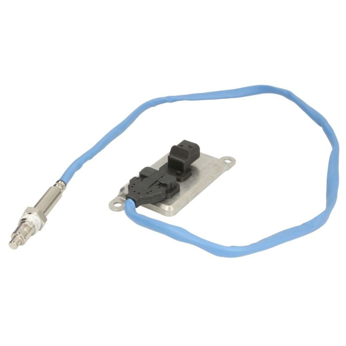 HELLA 6PN 358 186-131 NOx-Sensor, NOx-Katalysator - 24V - 4-polig von Hella