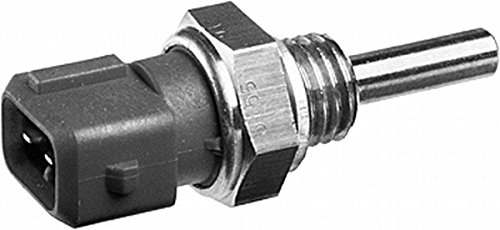 HELLA 6PT 009 107-521 Kühlmitteltemperatur-Sensor von Hella