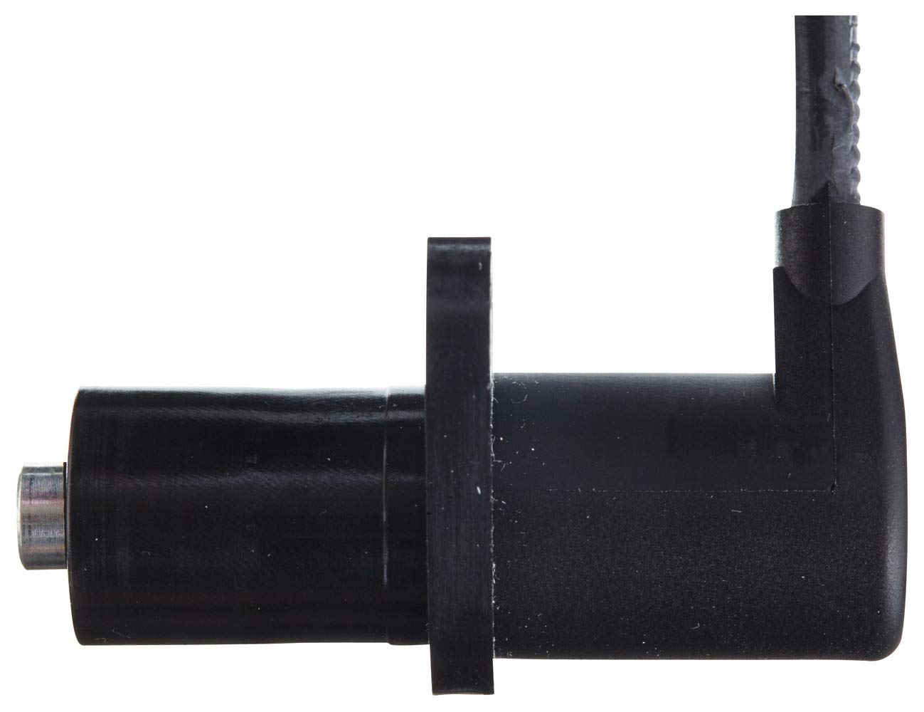 HELLA 6PU 009 121-281 Sensor, Nockenwellenposition - 12V - 3-polig von Hella